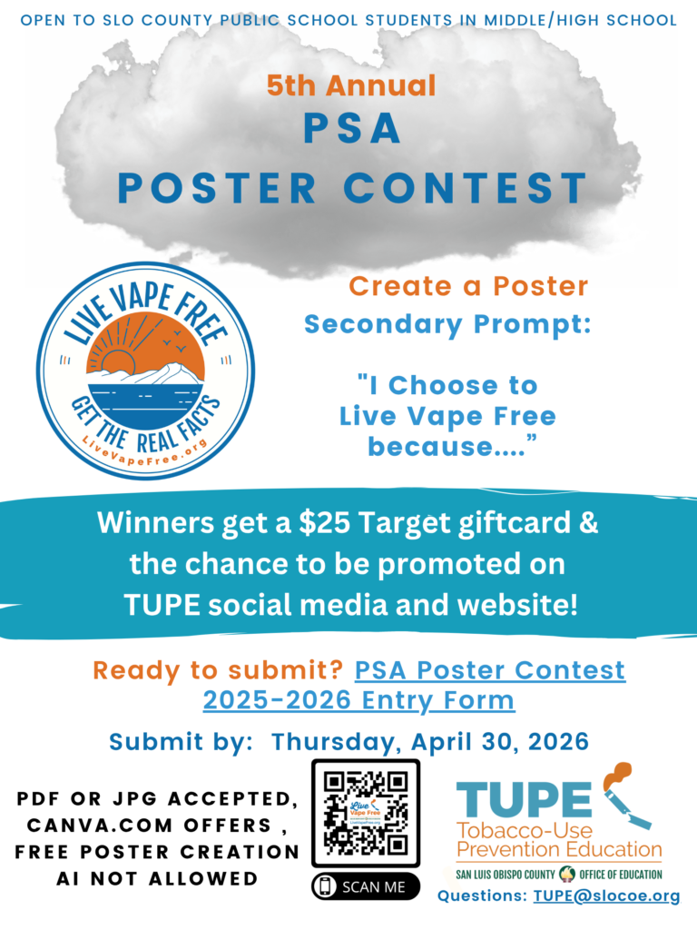 _PSA Contest 2025-2026 MS and HS updated