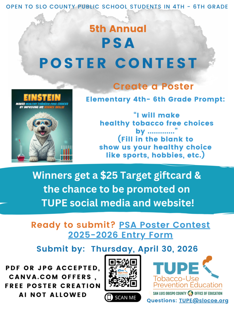 _PSA Contest 2025-2026 png elem prompt